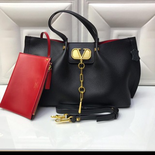 Telegram channel Сумки люкс садовод 23-40 👜 logo