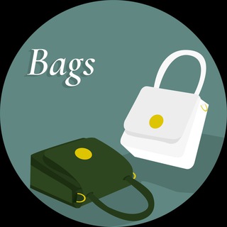 Логотип телеграм канала @sumki_optom_turcia2 — sumki_optom_turcia2