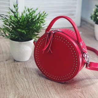 Telegram channel sumki_sempre3 logo