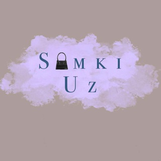 Логотип телеграм канала @sumki_uz_n — Sumki_uz