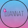 Логотип телеграм канала @sumki_dzhannat — Сумки Джаннат