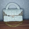 Логотип телеграм канала @sumki_hand_made — Сумки ручной работы