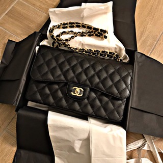 Логотип телеграм канала @sumkimsk777 — Сумки Москва