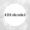 Логотип телеграм канала @sumkioptomdordoi — Оптом Сумки dordoi