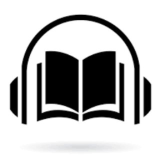 Логотип телеграм канала @summary_audiobooks — Summary AudioBooks
