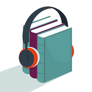 Логотип телеграм канала @summarych — Книга за 30 минут