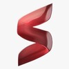 شعار قناة تلجرام summaryegypt — Summary Egypt