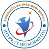Logo of telegram channel summativ1 — Summativlər (KSQ - BSQ)