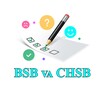 Telegram kanalining logotibi summativ_formativ_baholash — BSB va CHSB Summativ va Formativ baholash | ORIGINAL