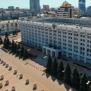 Логотип телеграм канала @summer_in_samara — Summer in Samara