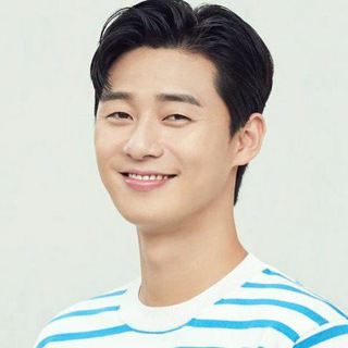 电报频道的标志 summer_kdrama_list — Summer Kdrama List