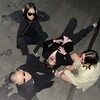 Логотип телеграм канала @summer16tg — 16 лето