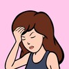 Логотип телеграм канала @summer1andee — Самер Лэнд