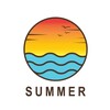 Logo of telegram channel summer_channel_sc — Summer Channel ⛱️