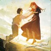 لوگوی کانال تلگرام summer_ghost1 — Summer Ghost