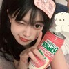 Telegram channel ໒꒰˵> ˕ logo