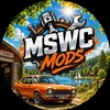Логотип телеграм канала @summercarmods — 🏄‍♂️🎉 MSWC MODS || Моды для Май Саммер Кар и Май Винтер Кар 🎉🏄‍♂️