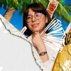 Логотип телеграм канала @summerchemistry — СТРОГАНОВА ХИМИЯ | ЛЕТНЯЯ ШКОЛА