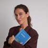 Логотип телеграм канала @summerchemschool — Бесплатные вебинары с ChemistryPrep