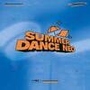 Логотип телеграм канала @summerdanceneo — SDN