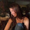 Логотип телеграм канала @summerenglishup — EnglishUp