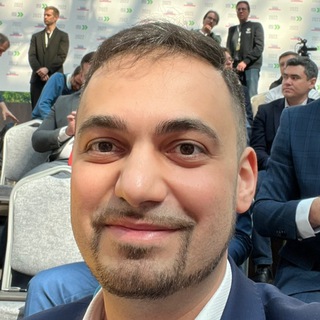 Логотип телеграм канала @summerfinance — Летняя школа финансов 2022