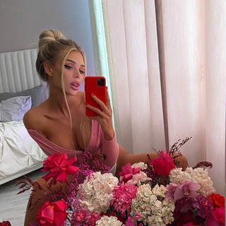 Логотип телеграм канала @summerlovesummerl_live — ❤️ 𝔄𝔫𝔤𝔢𝔩𝔦𝔨𝔞❤️