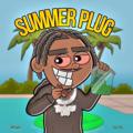 Logo saluran telegram summerpluggg — Summer Plug 🏖️
