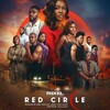 टेलीग्राम चैनल का लोगो summerrain2025 — RED CIRCLE MOVIE