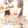Logo of telegram channel summershopy — summer|store ྀིྀི