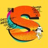 Логотип телеграм канала @summersoundfest — Summer Sound × билайн