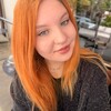 Логотип телеграм канала @summerteaandbooks — летний чай и книги 🫖