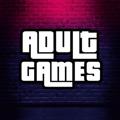 Logo saluran telegram summertimesagaguide — 🔥🎮 Adult Games 🎮🔥