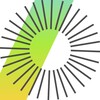 Логотип телеграм канала @summerunisibfu2026 — Летний университет 2026 | СФУ