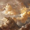 Логотип телеграм канала @summerwillneverend — Бессмысленно и прикольно