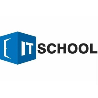 Логотип телеграм канала @summit_computeracademy_tech — Академия Компьютерных Вершин