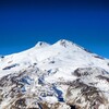 Логотип телеграм канала @summit_07_elbrus — ЭЛЬБРУС 07