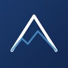 Логотип телеграм канала @summit_advisory — Summit Advisory | Андрей Олексийчук