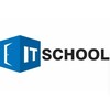 Логотип телеграм канала @summit_computeracademy_tech — Академия Компьютерных Вершин