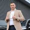 Логотип телеграм канала @summit_crimea_group — Премиум Крым| Недвижимость с Дмитрием Проценко