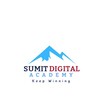 Telegram channel Sumit Digital Academy logo