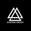 Logo of telegram channel summitfestival — System Group