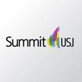 Logo saluran telegram summitusj — Summit USJ