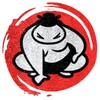 Логотип телеграм канала @sumopro — Российский Голос Сумо