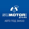 Логотип телеграм канала @sumotoridrive — Сумотори-Драйв | Авто из Японии, Кореи и Китая
