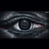 Логотип телеграм канала @sumrackcripto — Oracul Eyes