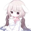 Логотип телеграм канала @sumreil — ᅠᅠ𑁤ᅠ𝘀𝗎𝗆𝗋𝖾𝗂𝗅 ִ ׅ ㅤㅤ