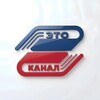 Логотип телеграм канала @sumschedule — Это канал. ГУУ — Расписание.