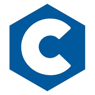 Логотип телеграм -каналу sumshinainform — Сумщина Інформ