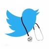 Telegram channel Sums Tweet | توییتر دانشگاه علوم پزشکی شیراز logo